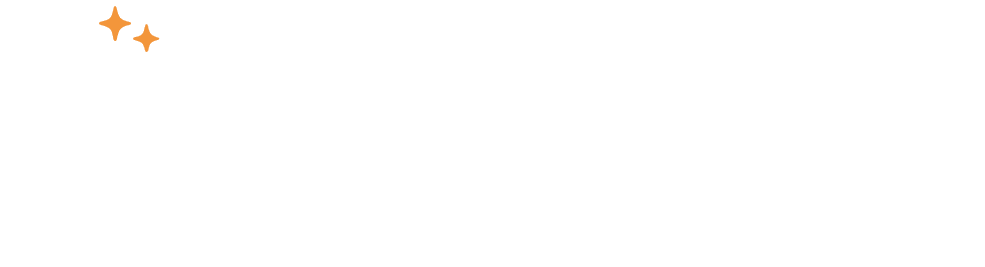 DesignDog